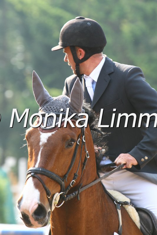 103M3002_Cool Casys_Spring A.JPG